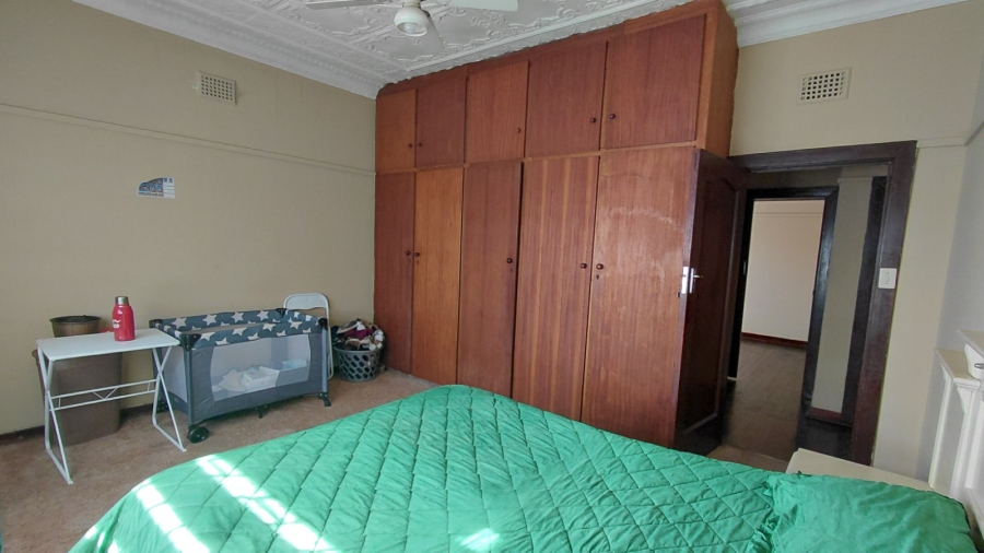 To Let 3 Bedroom Property for Rent in Nigel Ext 2 Gauteng