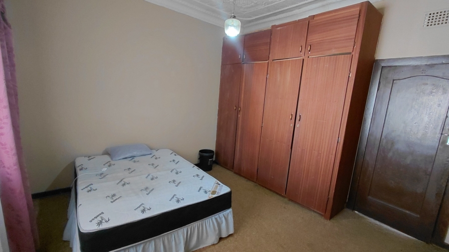 To Let 3 Bedroom Property for Rent in Nigel Ext 2 Gauteng