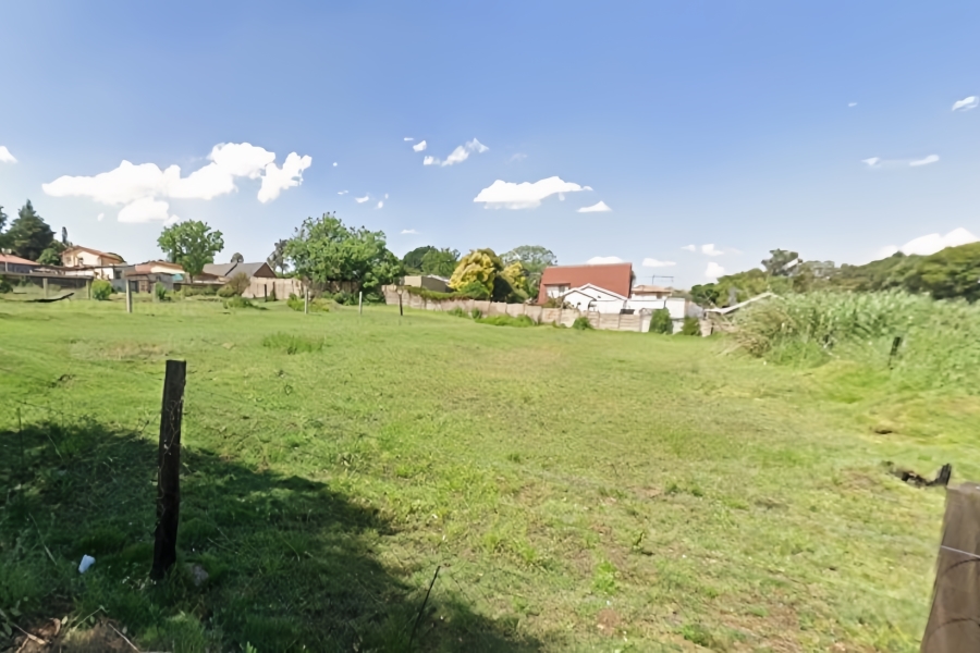 3 Bedroom Property for Sale in Marlands Gauteng