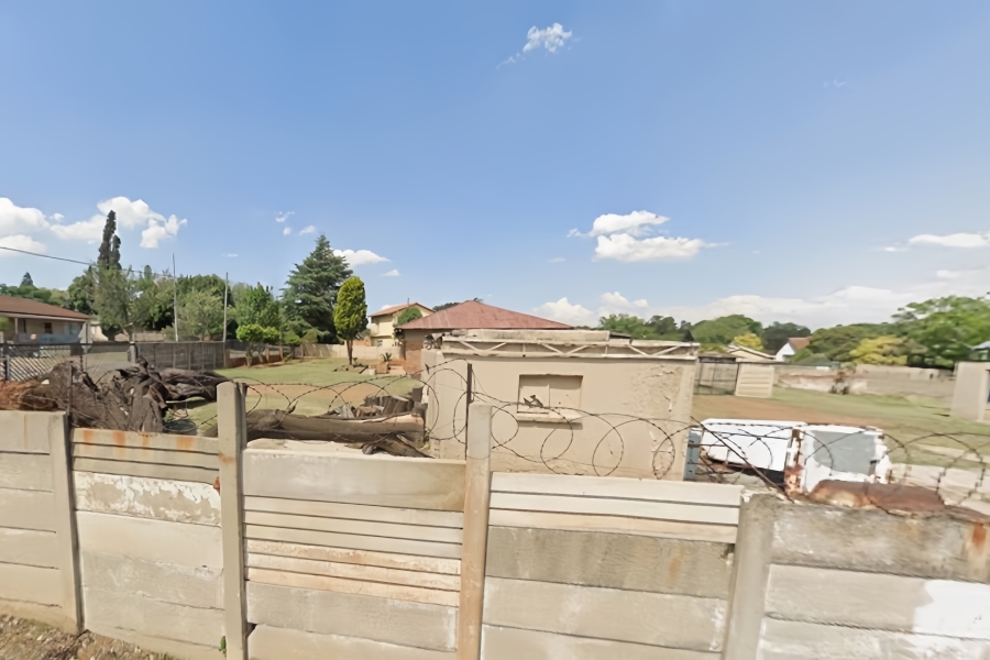 3 Bedroom Property for Sale in Marlands Gauteng