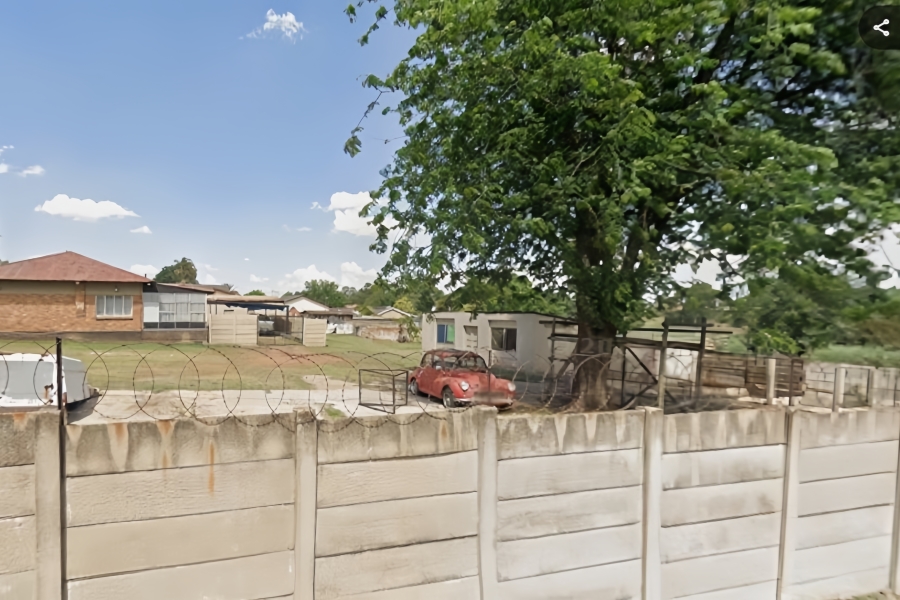 3 Bedroom Property for Sale in Marlands Gauteng