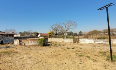 3 Bedroom Property for Sale in Marlands Gauteng