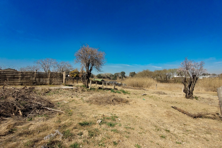 3 Bedroom Property for Sale in Marlands Gauteng