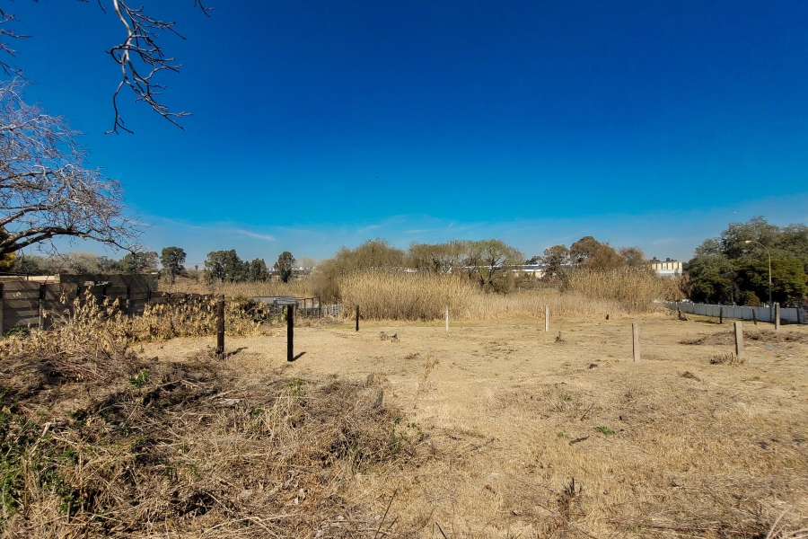 3 Bedroom Property for Sale in Marlands Gauteng