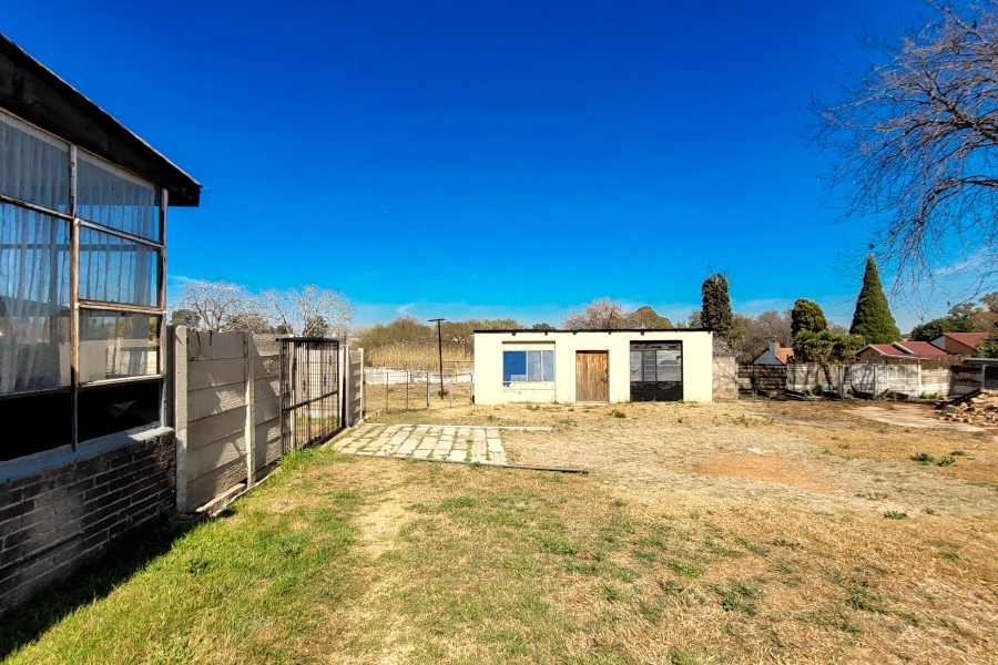 3 Bedroom Property for Sale in Marlands Gauteng