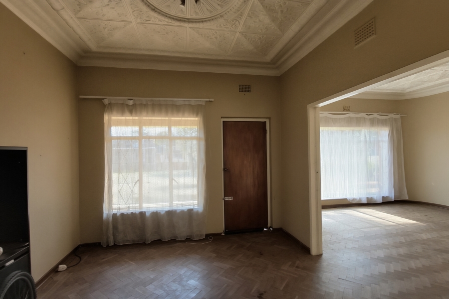 3 Bedroom Property for Sale in Marlands Gauteng