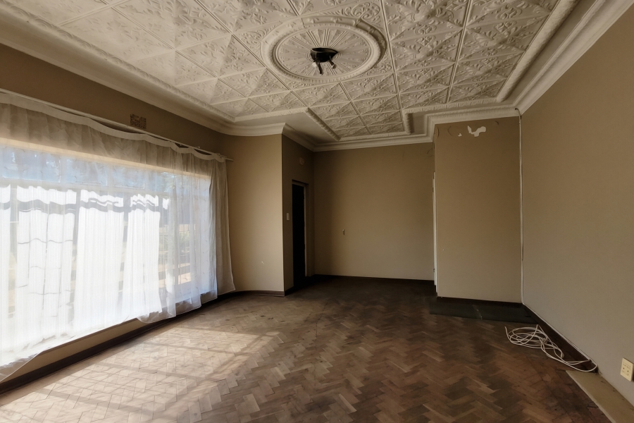 3 Bedroom Property for Sale in Marlands Gauteng