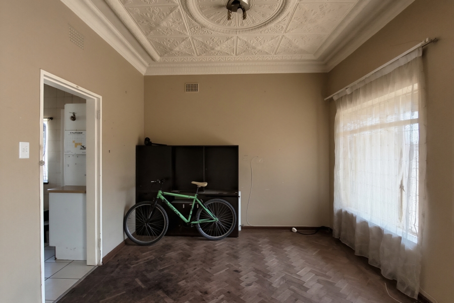 3 Bedroom Property for Sale in Marlands Gauteng