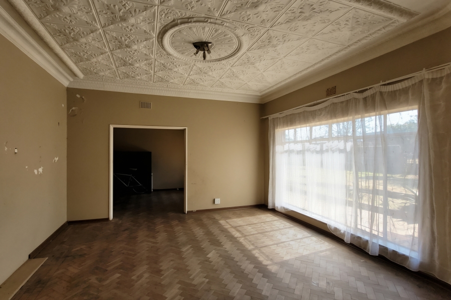 3 Bedroom Property for Sale in Marlands Gauteng