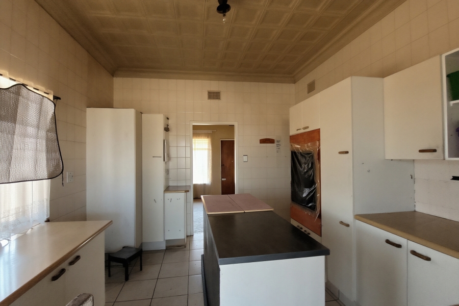 3 Bedroom Property for Sale in Marlands Gauteng