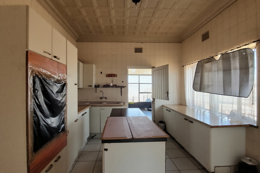 3 Bedroom Property for Sale in Marlands Gauteng