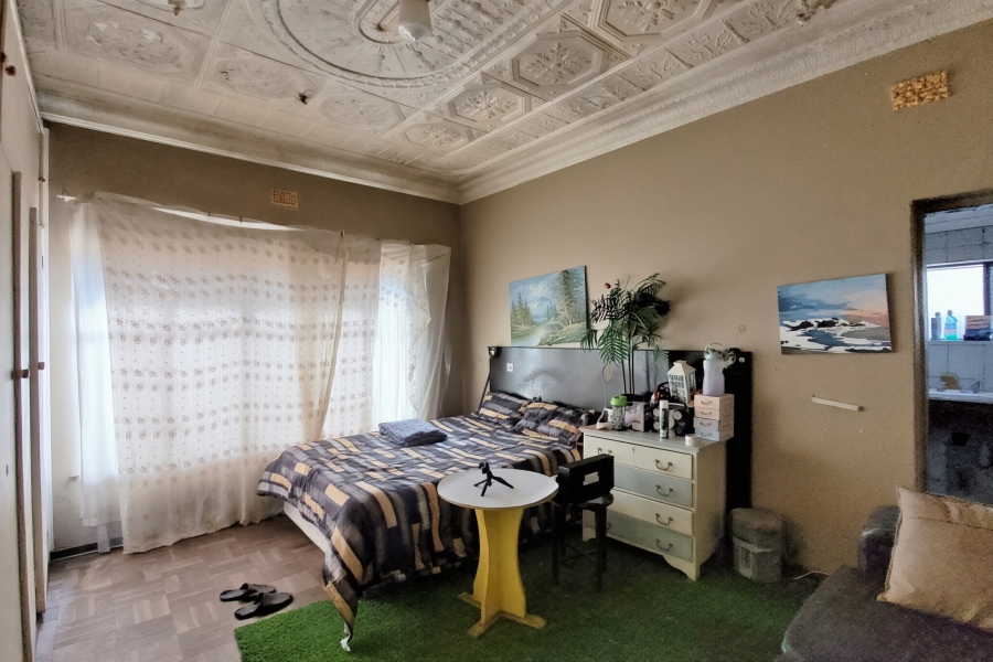 3 Bedroom Property for Sale in Marlands Gauteng