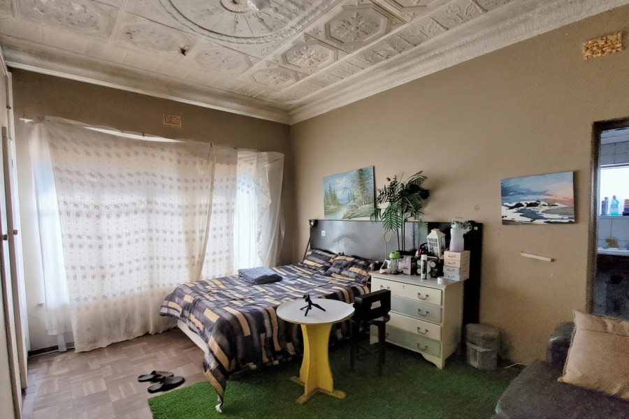 3 Bedroom Property for Sale in Marlands Gauteng