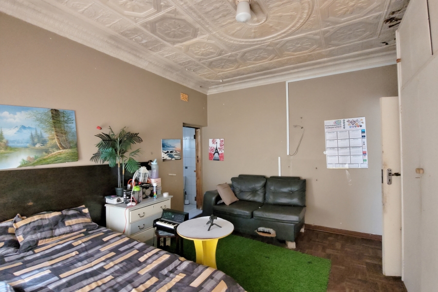 3 Bedroom Property for Sale in Marlands Gauteng