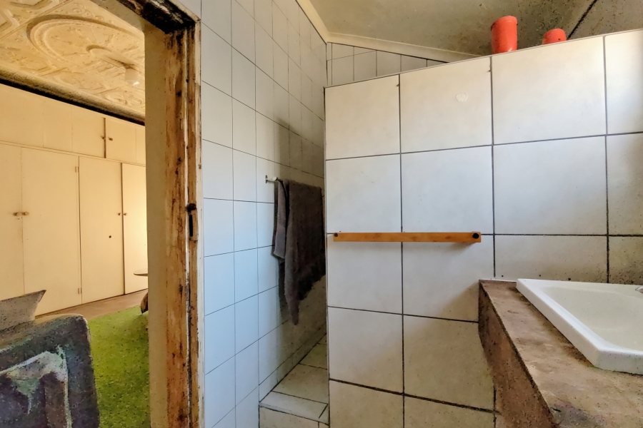 3 Bedroom Property for Sale in Marlands Gauteng