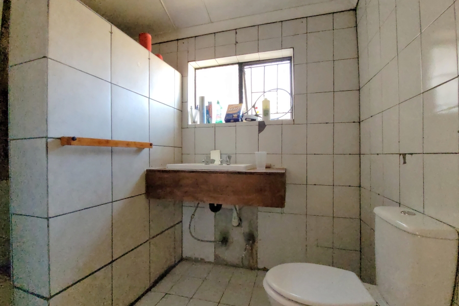 3 Bedroom Property for Sale in Marlands Gauteng