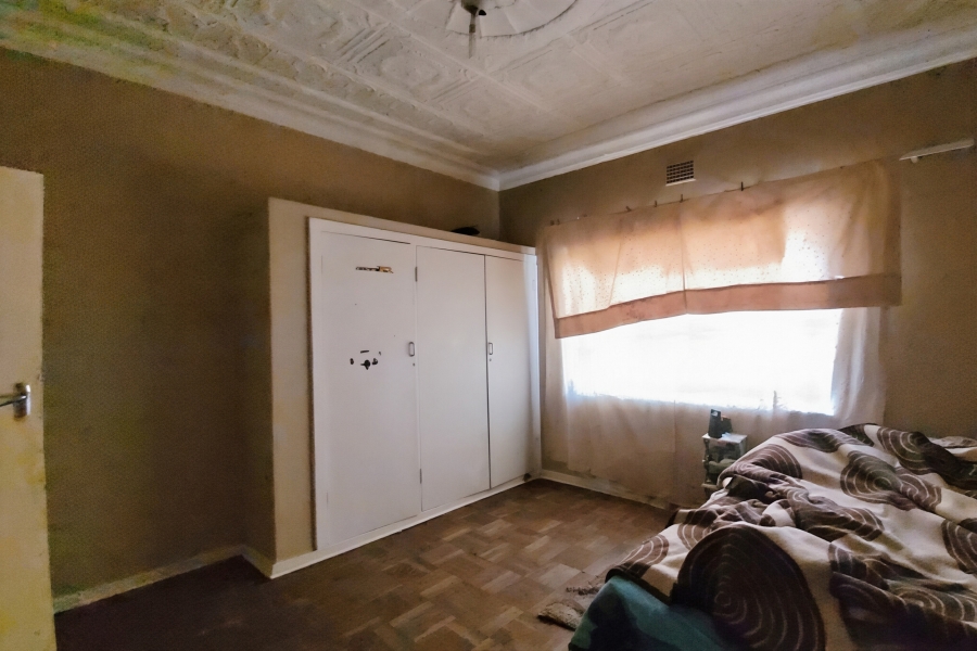 3 Bedroom Property for Sale in Marlands Gauteng