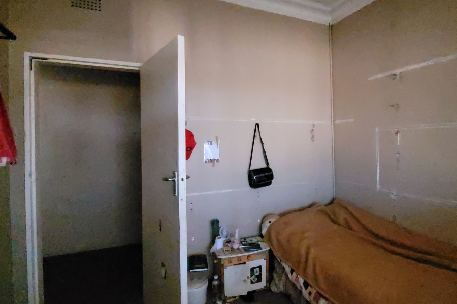 3 Bedroom Property for Sale in Marlands Gauteng
