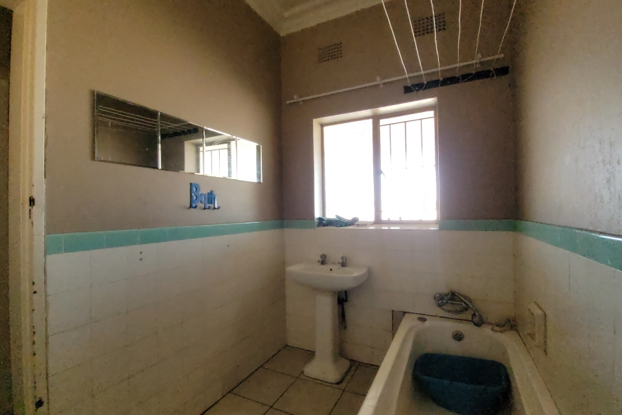 3 Bedroom Property for Sale in Marlands Gauteng