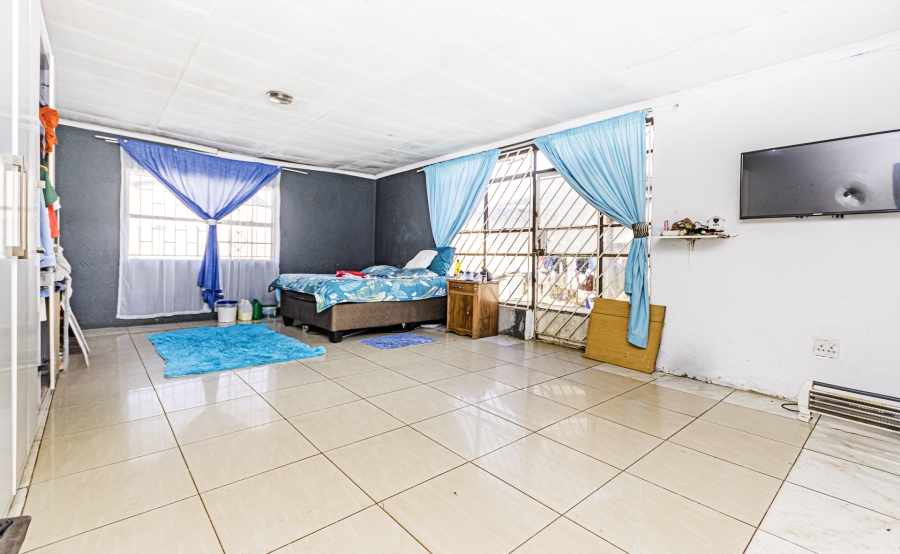 3 Bedroom Property for Sale in Klipspruit West Gauteng