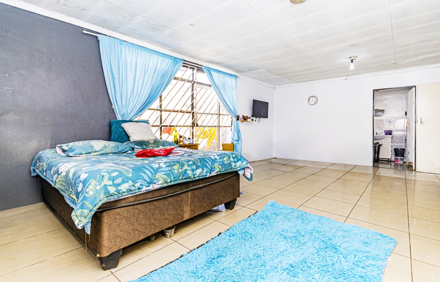 3 Bedroom Property for Sale in Klipspruit West Gauteng