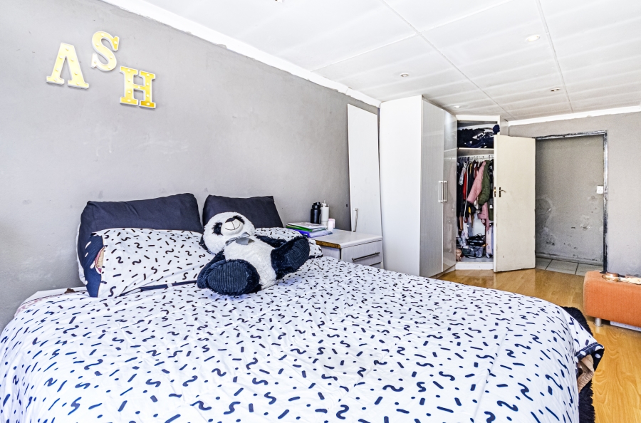 3 Bedroom Property for Sale in Klipspruit West Gauteng
