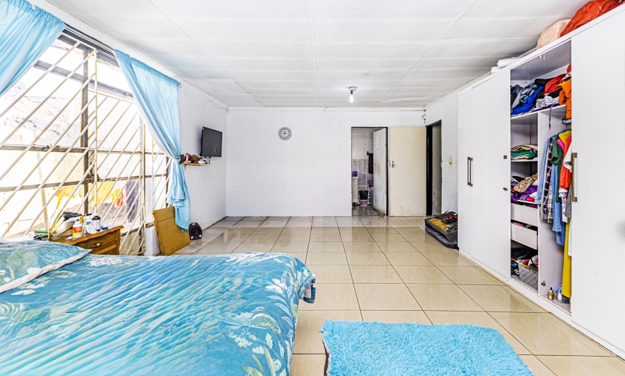 3 Bedroom Property for Sale in Klipspruit West Gauteng