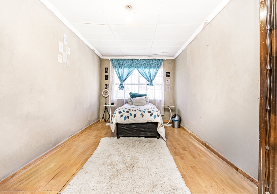 3 Bedroom Property for Sale in Klipspruit West Gauteng