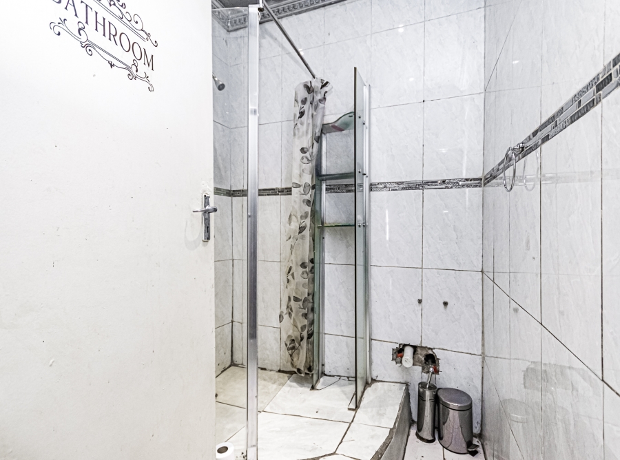 3 Bedroom Property for Sale in Klipspruit West Gauteng
