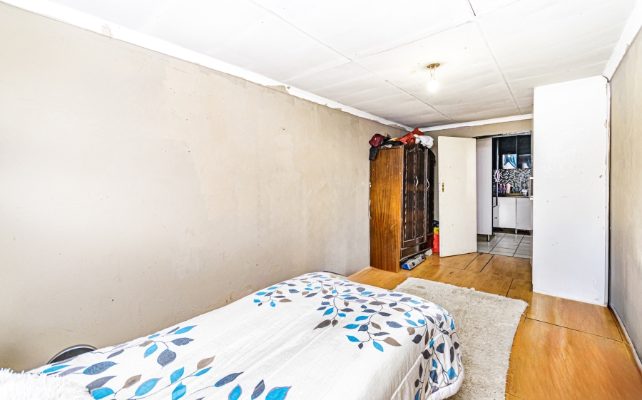 3 Bedroom Property for Sale in Klipspruit West Gauteng