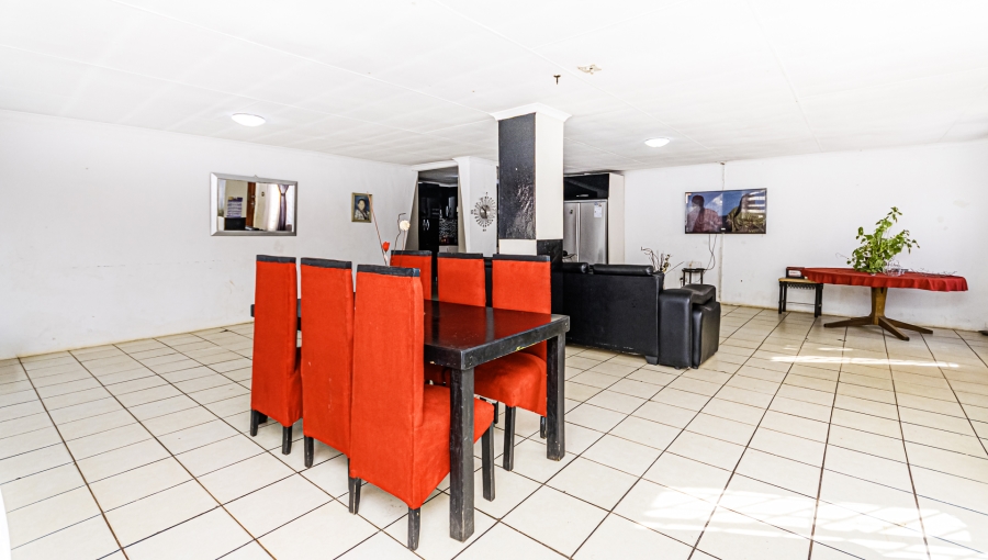 3 Bedroom Property for Sale in Klipspruit West Gauteng