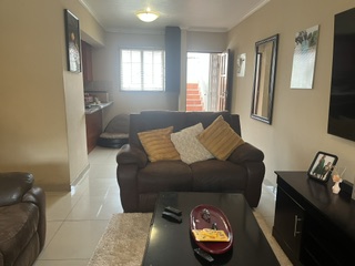 2 Bedroom Property for Sale in Castleview Gauteng