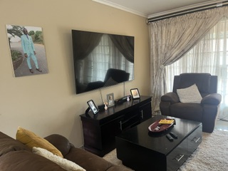 2 Bedroom Property for Sale in Castleview Gauteng