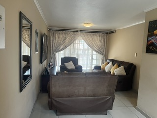 2 Bedroom Property for Sale in Castleview Gauteng