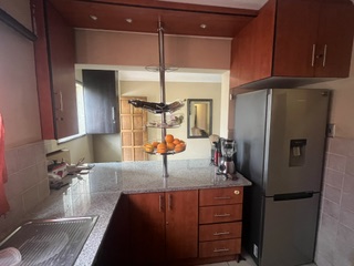 2 Bedroom Property for Sale in Castleview Gauteng
