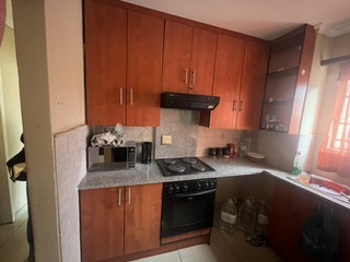 2 Bedroom Property for Sale in Castleview Gauteng