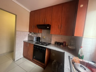 2 Bedroom Property for Sale in Castleview Gauteng