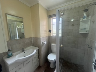 2 Bedroom Property for Sale in Castleview Gauteng