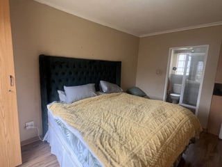 2 Bedroom Property for Sale in Castleview Gauteng