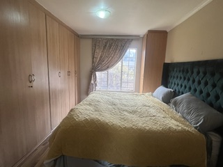 2 Bedroom Property for Sale in Castleview Gauteng