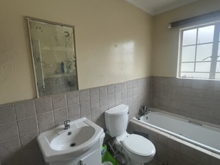 2 Bedroom Property for Sale in Castleview Gauteng