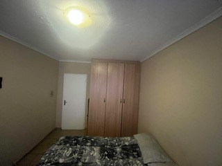 2 Bedroom Property for Sale in Castleview Gauteng