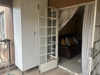 2 Bedroom Property for Sale in Castleview Gauteng