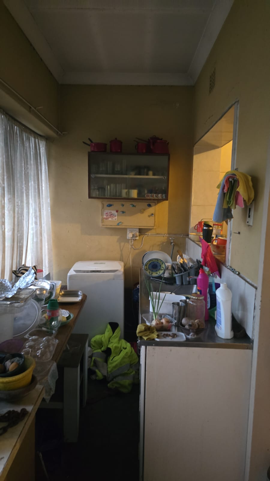 3 Bedroom Property for Sale in Proclamation Hill Gauteng
