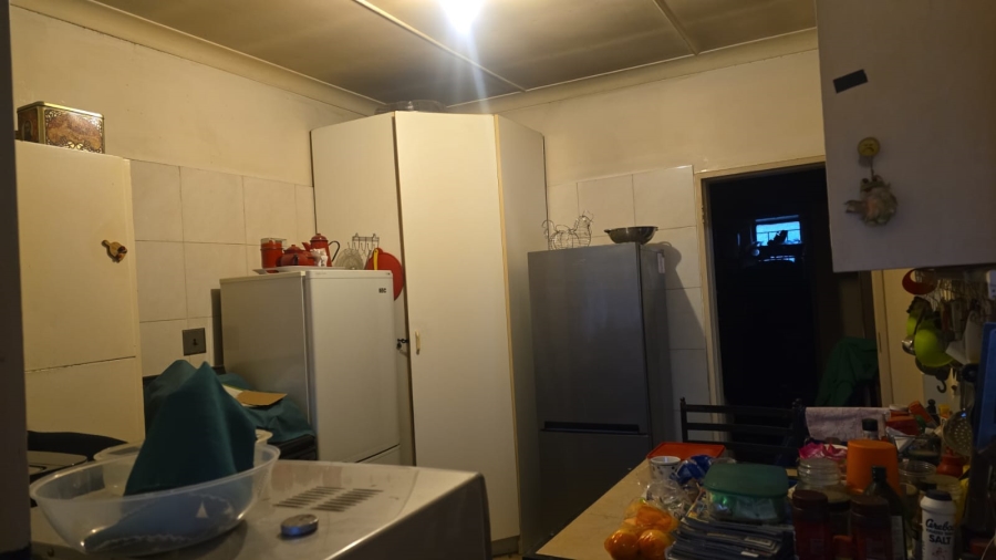 3 Bedroom Property for Sale in Proclamation Hill Gauteng