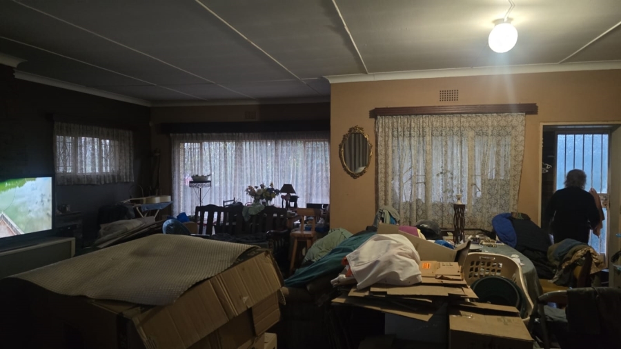 3 Bedroom Property for Sale in Proclamation Hill Gauteng