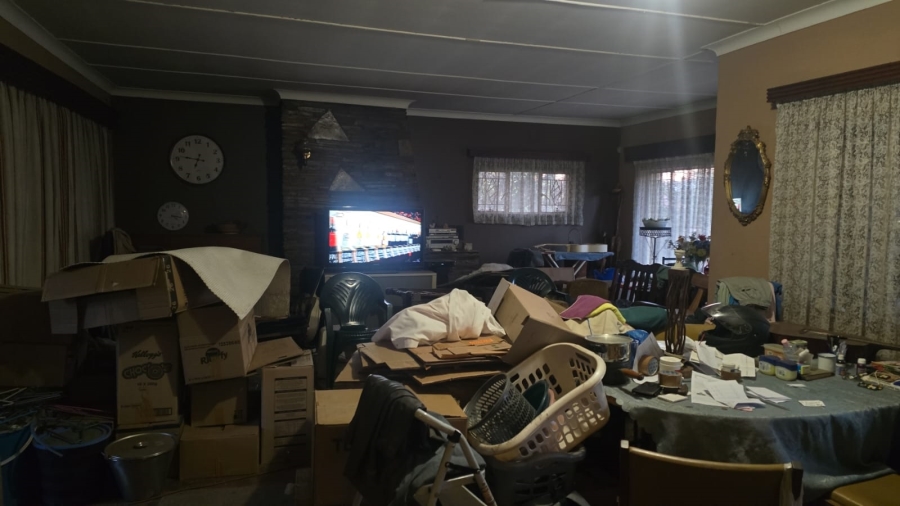3 Bedroom Property for Sale in Proclamation Hill Gauteng