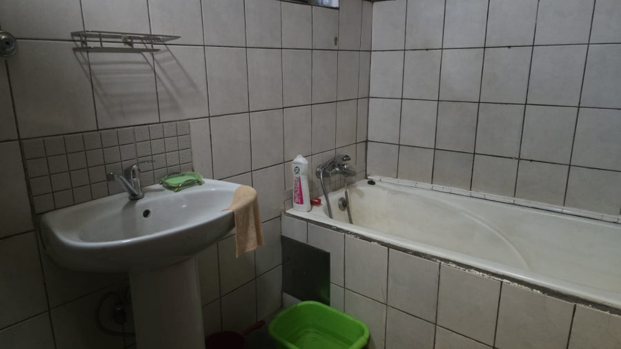 3 Bedroom Property for Sale in Proclamation Hill Gauteng