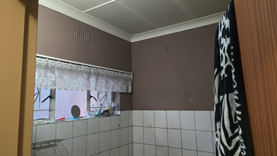 3 Bedroom Property for Sale in Proclamation Hill Gauteng