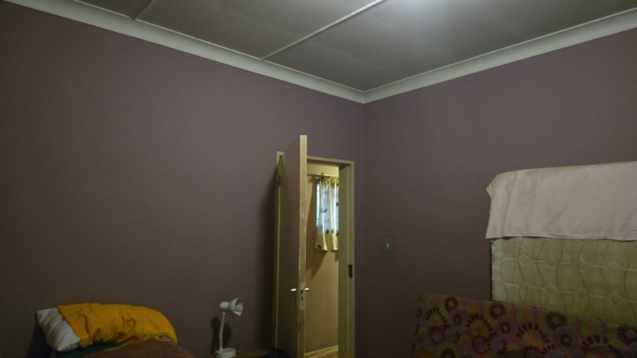 3 Bedroom Property for Sale in Proclamation Hill Gauteng